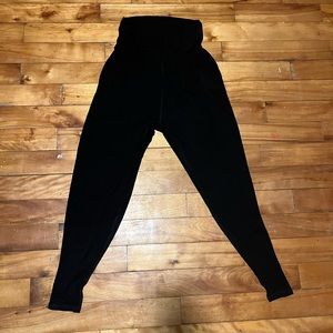 Imbodhi joggers